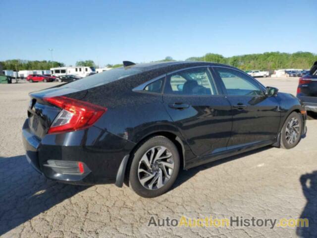 HONDA CIVIC EX, 19XFC2F73HE004483