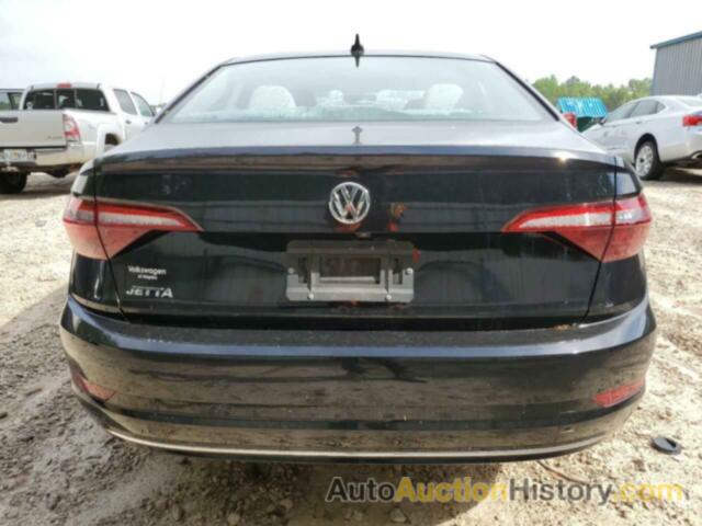 VOLKSWAGEN JETTA S, 3VWCB7BU4LM030228