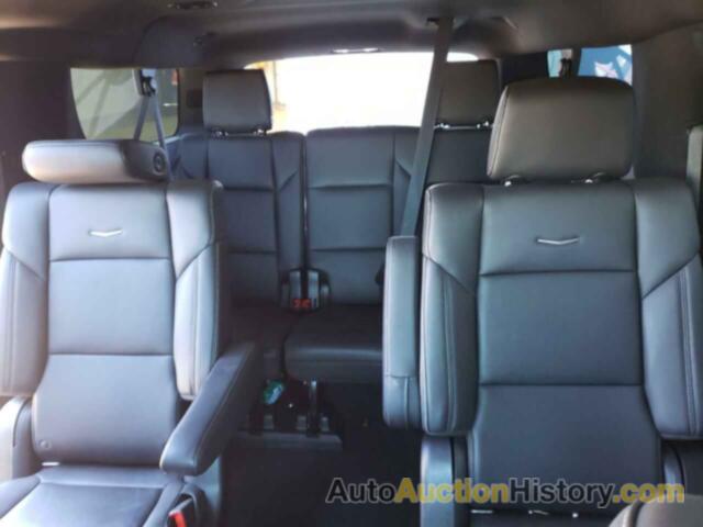 CADILLAC ESCALADE ESV LUXURY, 1GYS4JKL1NR217984