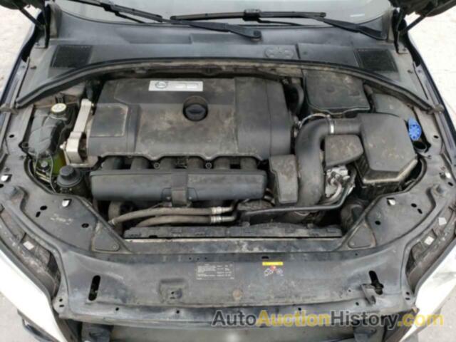 VOLVO S80 3.2, YV1982AS3A1115404