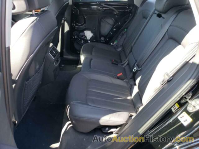 AUDI Q5 PREMIUM, WA1ANAFY8J2139480