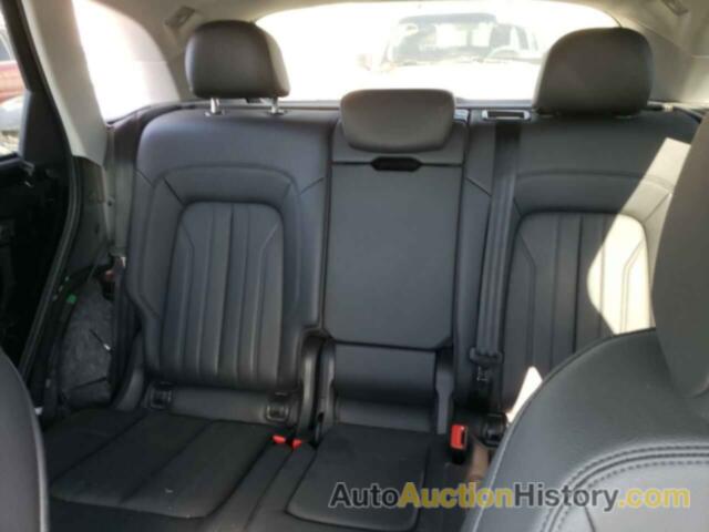 AUDI Q5 PREMIUM, WA1ANAFY8J2139480