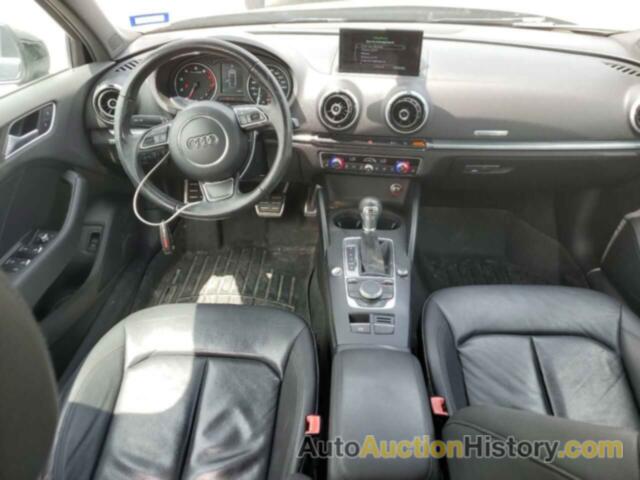 AUDI A3 PREMIUM PLUS, WAUEFGFF1F1020069