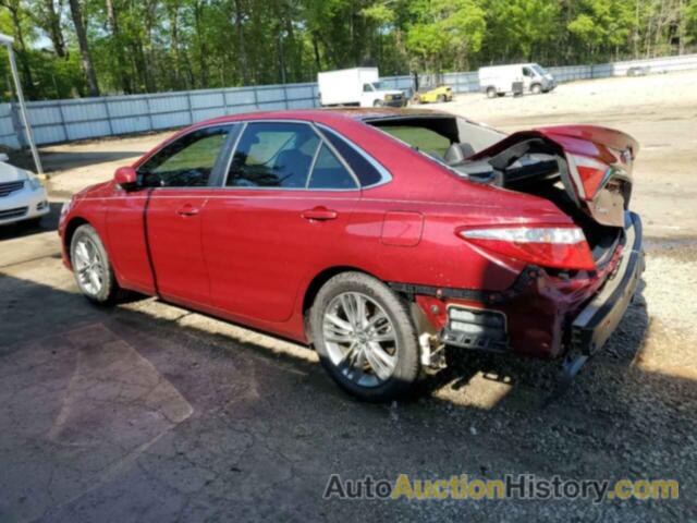 TOYOTA CAMRY LE, 4T1BF1FK0GU573906