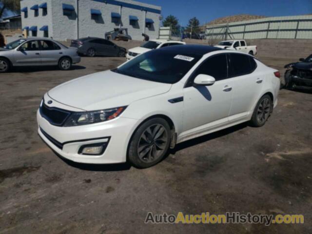 KIA OPTIMA SX, 5XXGR4A68FG497093