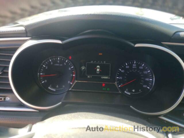 KIA OPTIMA SX, 5XXGR4A68FG497093