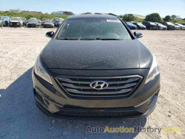 HYUNDAI SONATA SPORT, 5NPE34AB2FH053699