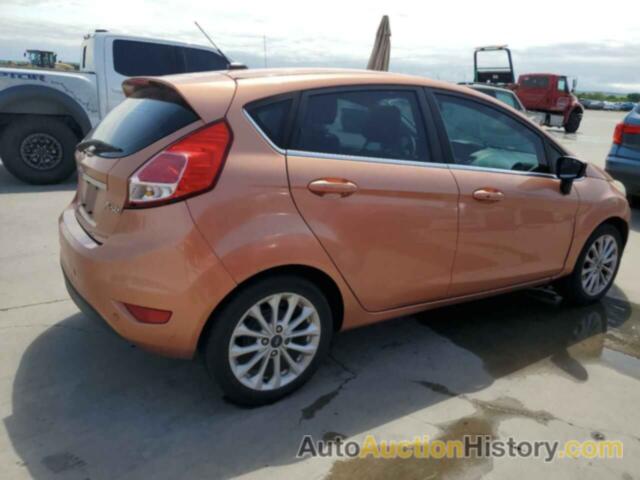 FORD FIESTA TITANIUM, 3FADP4FJ2HM139176