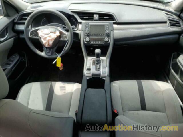 HONDA CIVIC LX, 2HGFC2F69KH500067