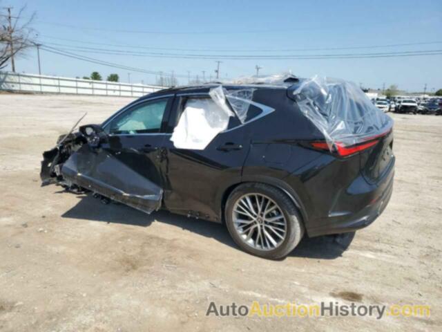 LEXUS NX 350H BA 350H BASE, 2T2HKCEZ2RC026362