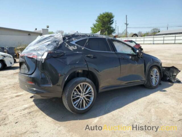 LEXUS NX 350H BA 350H BASE, 2T2HKCEZ2RC026362