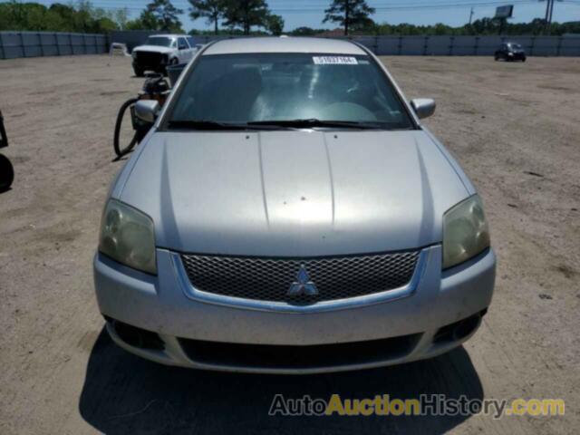 MITSUBISHI GALANT FE, 4A32B2FF9CE017135