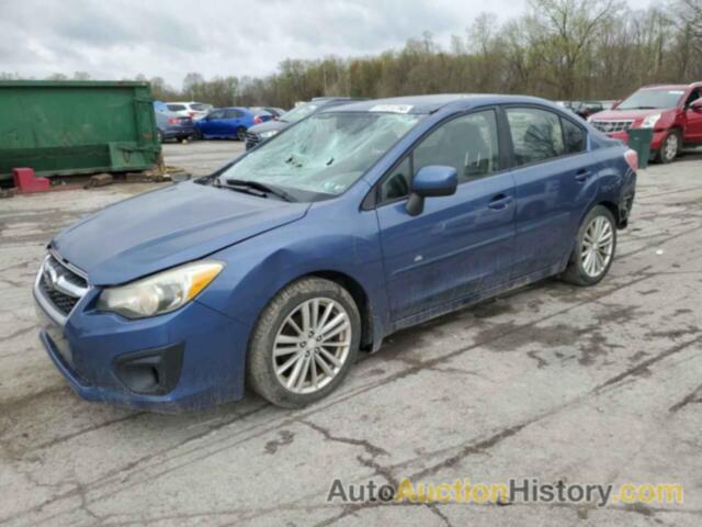 SUBARU IMPREZA PREMIUM, JF1GJAD63DH021003