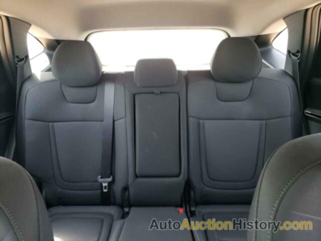 HYUNDAI TUCSON SE, 5NMJA3DE2RH313010