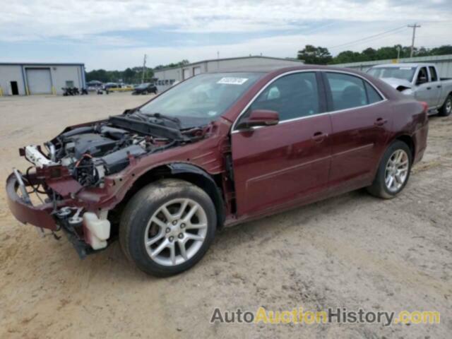 CHEVROLET MALIBU 1LT, 1G11C5SL1FF343320