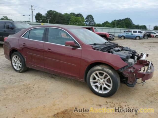 CHEVROLET MALIBU 1LT, 1G11C5SL1FF343320