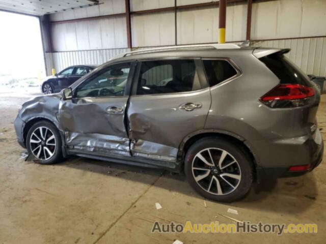 NISSAN ROGUE S, JN8AT2MV3JW351632