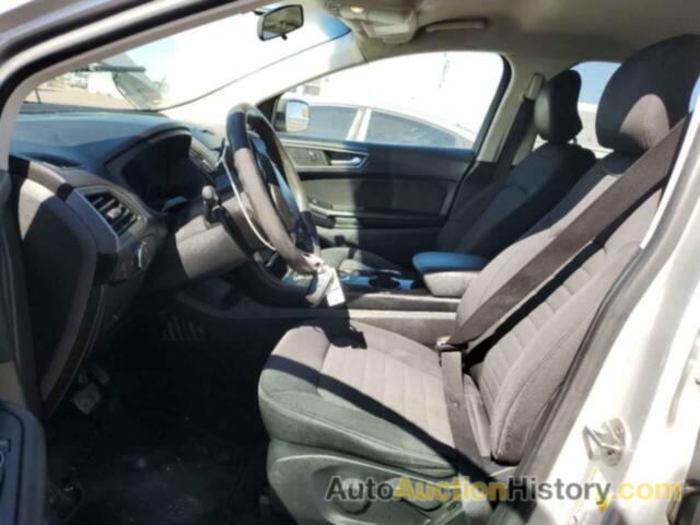 FORD EDGE SE, 2FMPK3G94HBC65699