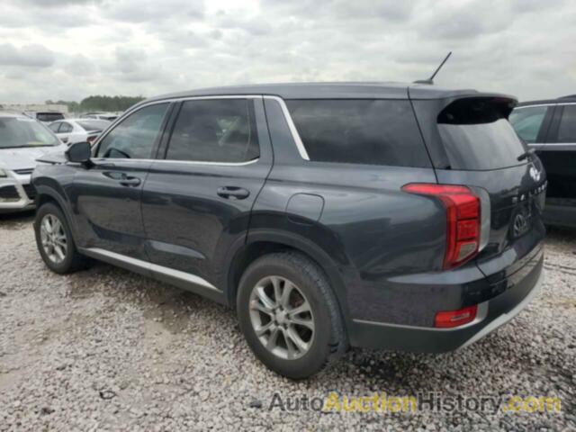 HYUNDAI PALISADE SE, KM8R14HE7LU050365