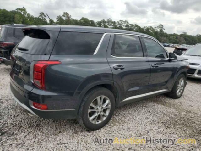 HYUNDAI PALISADE SE, KM8R14HE7LU050365