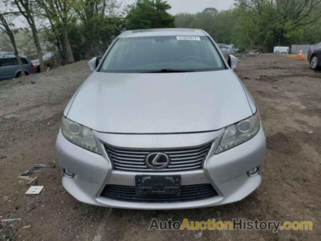 LEXUS ES350 350, JTHBK1GGXE2136092