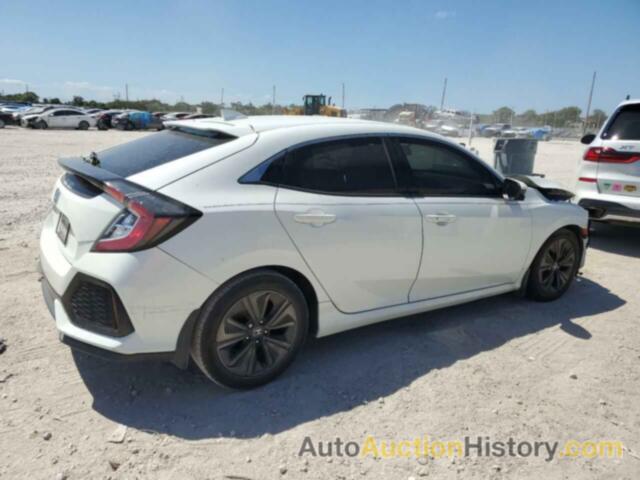 HONDA CIVIC EX, SHHFK7H61KU215668