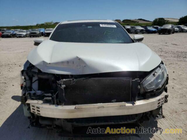 HONDA CIVIC EX, SHHFK7H61KU215668