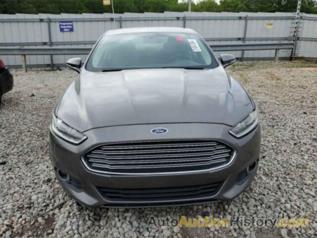 FORD FUSION SE HYBRID, 3FA6P0LUXDR265427