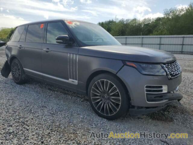 LAND ROVER RANGEROVER SV AUTOBIOGRAPHY, SALGW5RE5LA591703