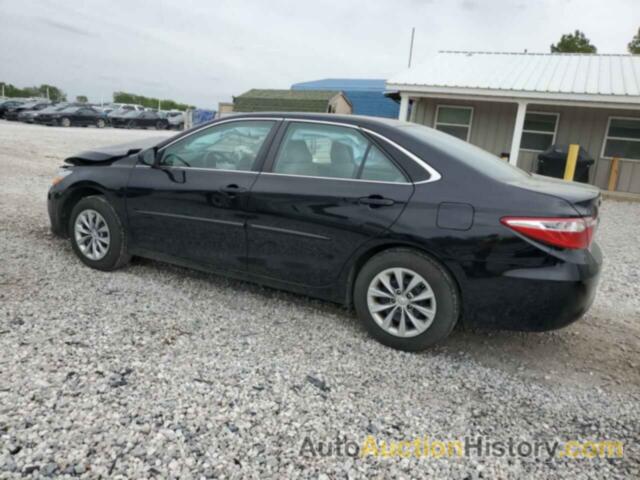 TOYOTA CAMRY LE, 4T1BF1FK2HU333449