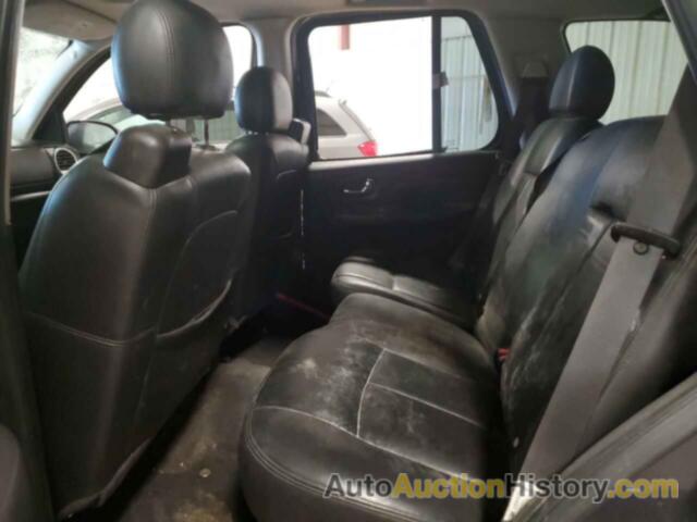 GMC ENVOY, 1GKDT13S172254332