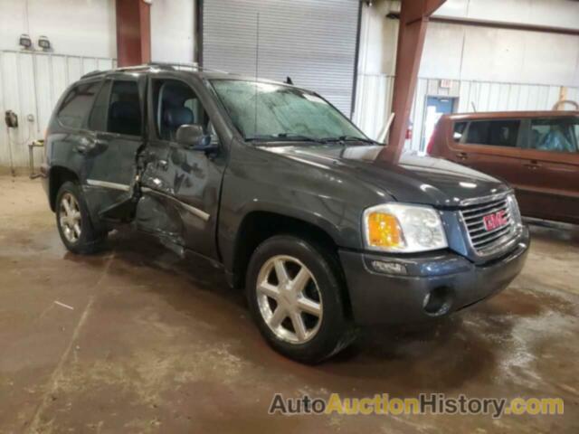 GMC ENVOY, 1GKDT13S172254332