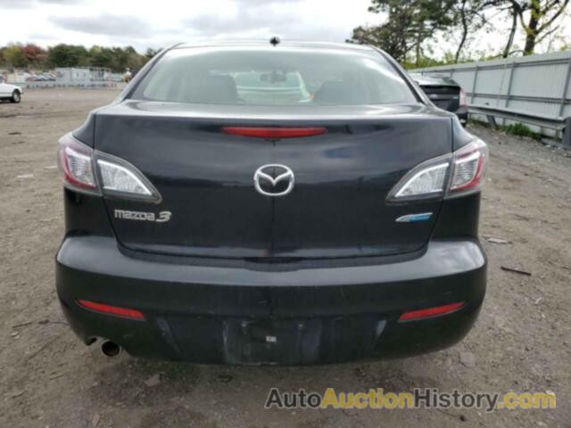 MAZDA 3 I, JM1BL1W8XC1611378