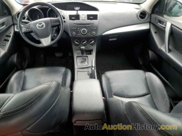 MAZDA 3 I, JM1BL1W8XC1611378