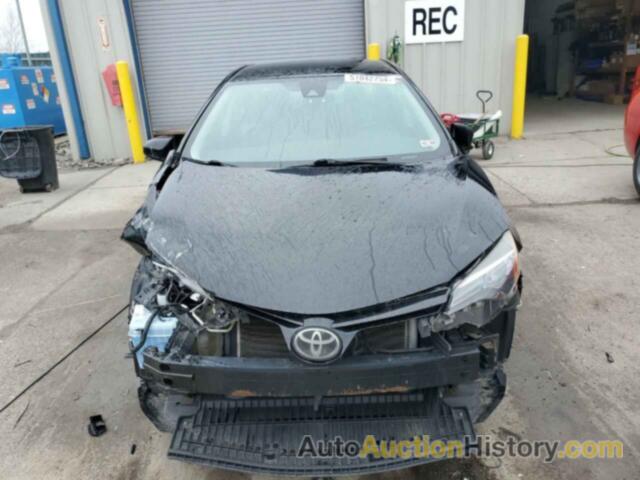 TOYOTA COROLLA L, 2T1BURHE0HC762974