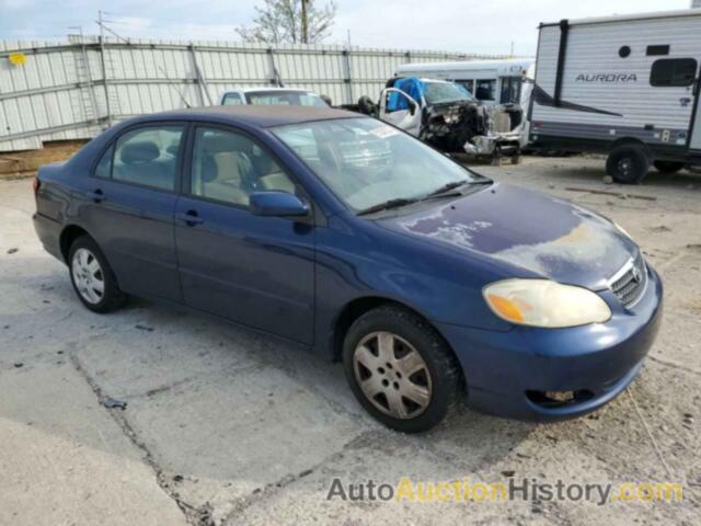 TOYOTA COROLLA CE, 1NXBR32E25Z414269