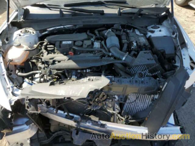 HYUNDAI SONATA SEL PLUS, KMHL44J2XPA263167