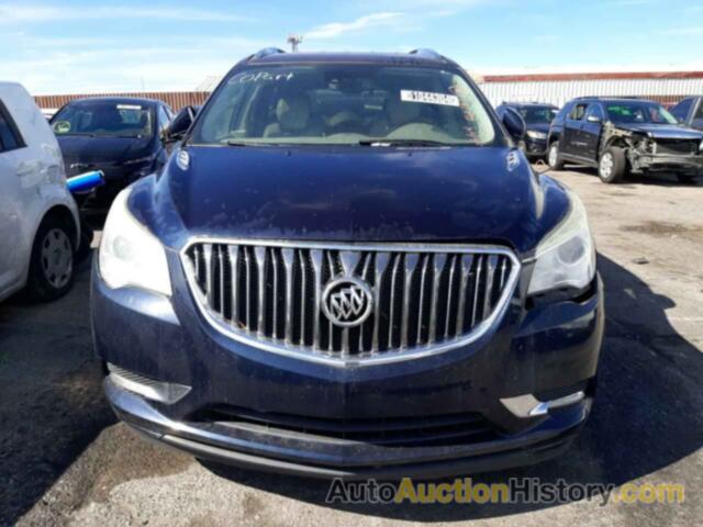 BUICK ENCLAVE, 5GAKRBKD9FJ311263