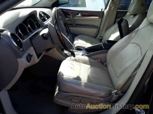 BUICK ENCLAVE, 5GAKRBKD9FJ311263