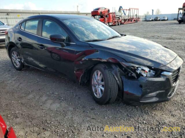 MAZDA 3 SPORT, 3MZBN1U7XHM153160