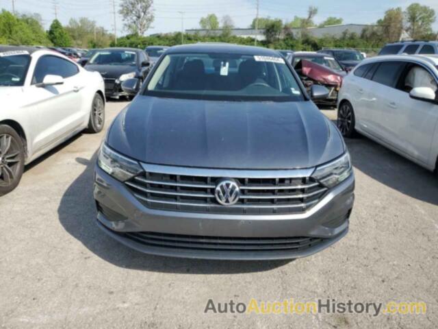 VOLKSWAGEN JETTA S, 3VWC57BU1LM090829