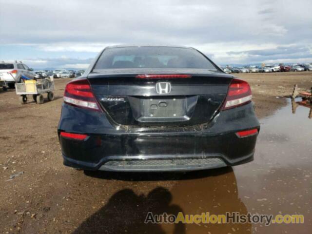 HONDA CIVIC EX, 2HGFG3B84FH501182