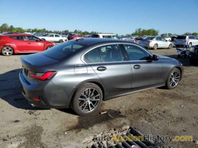 BMW 3 SERIES, 3MW5R7J04N8C29147