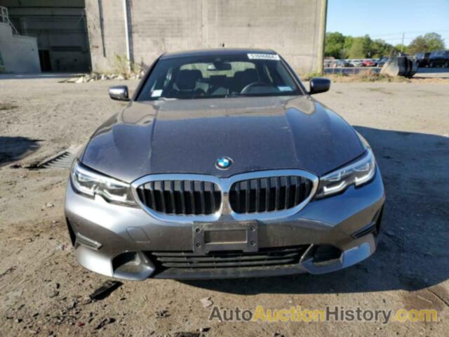 BMW 3 SERIES, 3MW5R7J04N8C29147