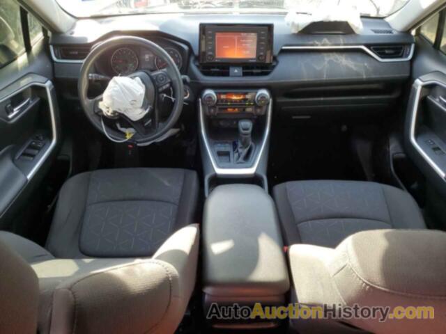 TOYOTA RAV4 XLE, JTMW1RFV5LD054941