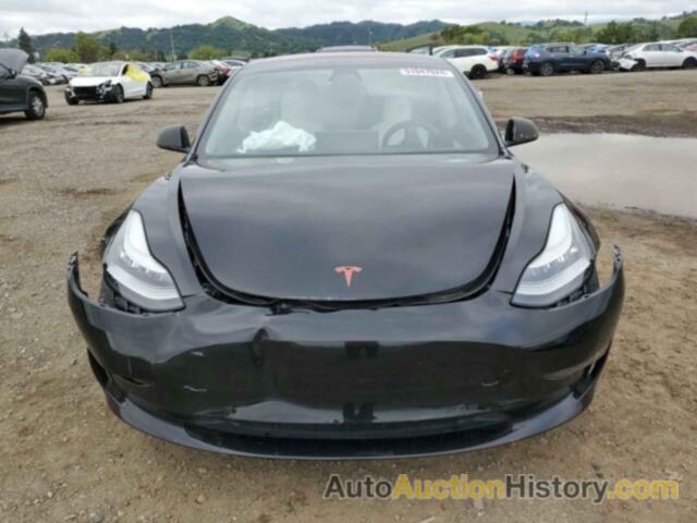 TESLA MODEL 3, 5YJ3E1EB1JF134890