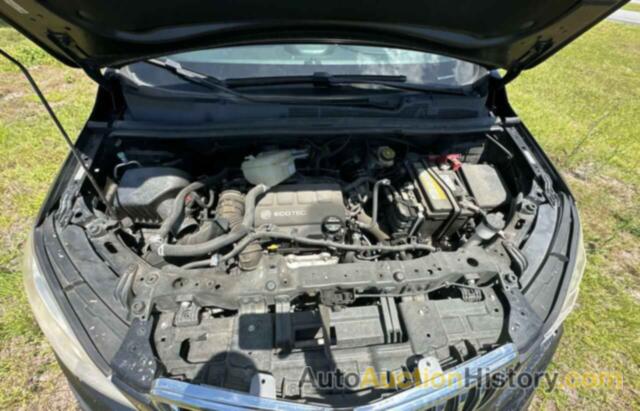 BUICK ENCORE, KL4CJASB0GB746049