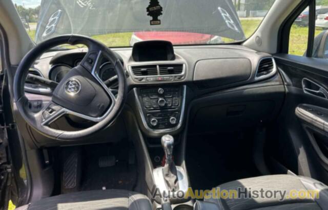 BUICK ENCORE, KL4CJASB0GB746049