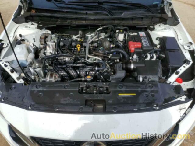 NISSAN ALTIMA SR, 1N4BL4CV0NN382707