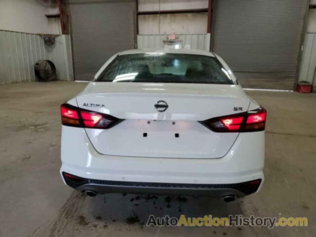 NISSAN ALTIMA SR, 1N4BL4CV0NN382707